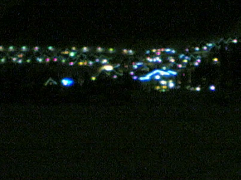 Тарас Салаш | Ивано-Франковск