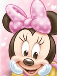 Маша Соколова | Березники