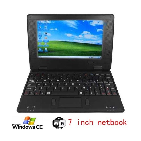 №67, Виталий Звягин, Севастополь №67, Виталий Звягин, Севастополь