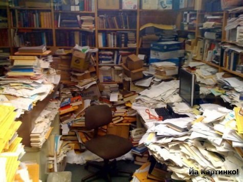 Карина Измаилова | Москва