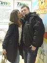 №25 Евгений Дементьев