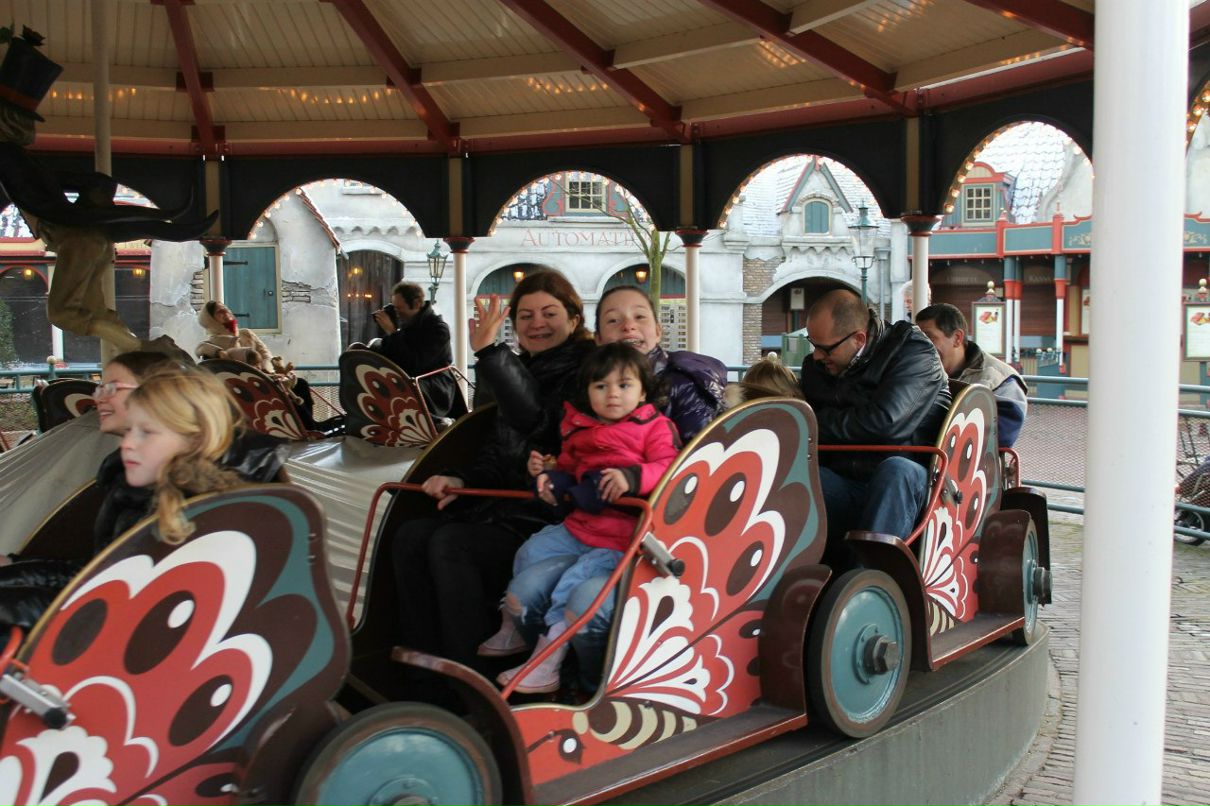 Жанна Будник | 