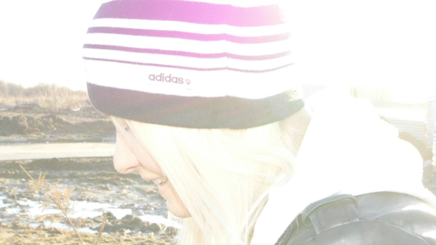 Яна Стекольщикова | Калининград