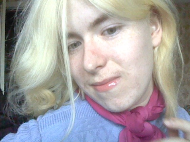 Ирина Лукина | 