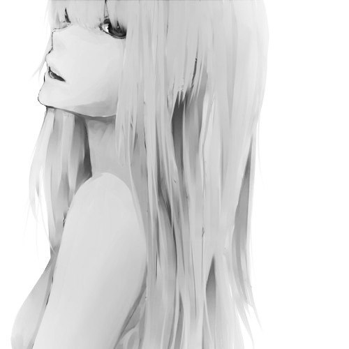 Nadya Kornikova | New York City