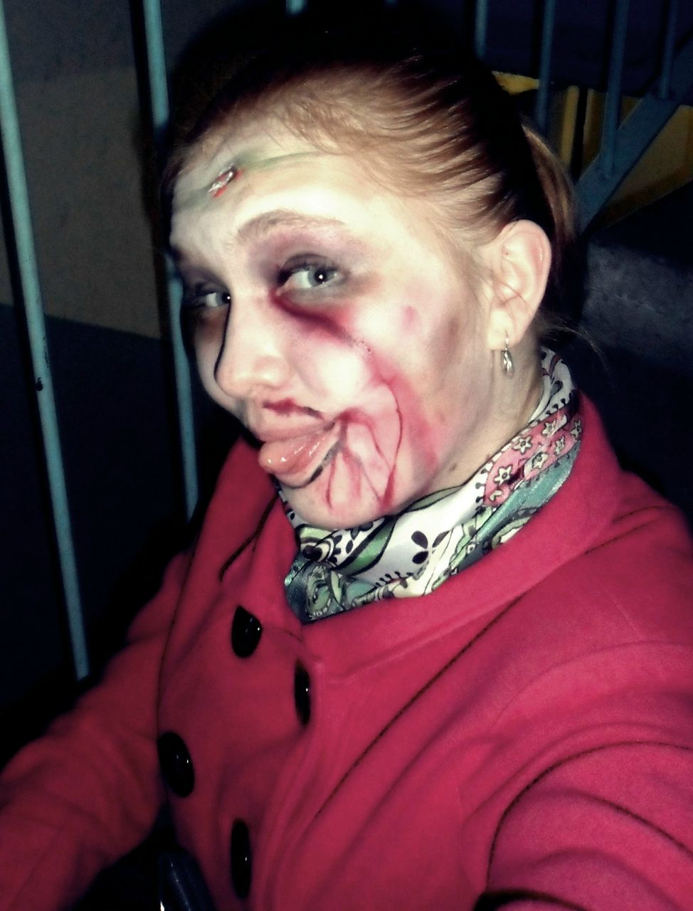 Ирина Кривченко | Федоровский