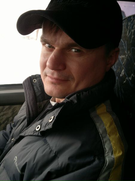 №44, Aleksandr Tsar, Казань №44, Aleksandr Tsar, Казань