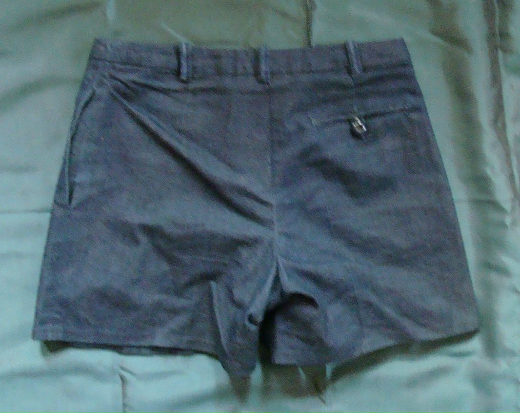 Марина Куропаткина | Харьков