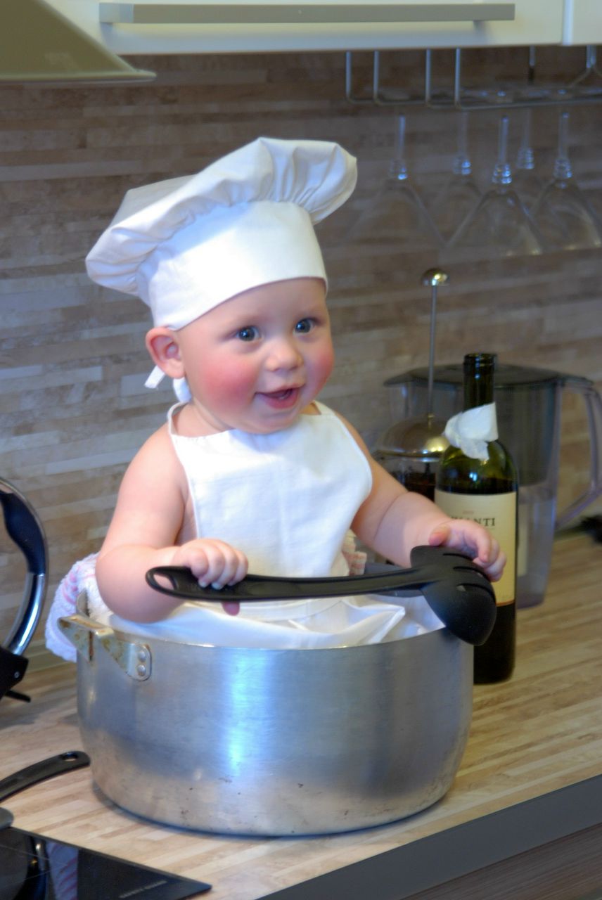 Людмила Беднякова | Praha