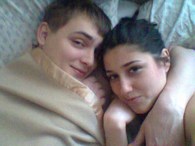 Анастасия Батенина | Полтава