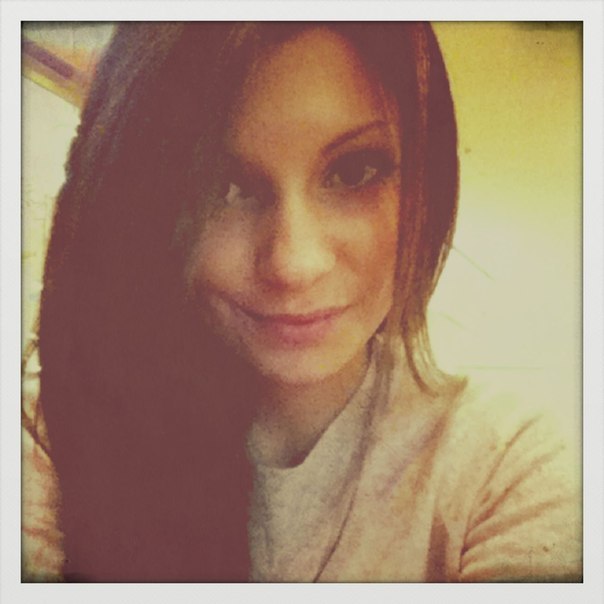 Natali Somova | Волгоград