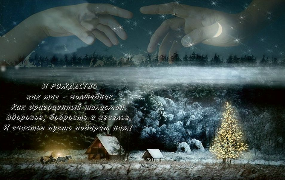 №110, Ирина Тосенко, Санкт-Петербург №110, Ирина Тосенко, Санкт-Петербург