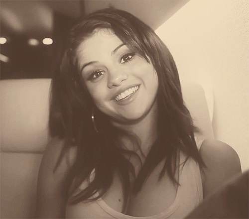 Ангелина Чернова | Санкт-Петербург