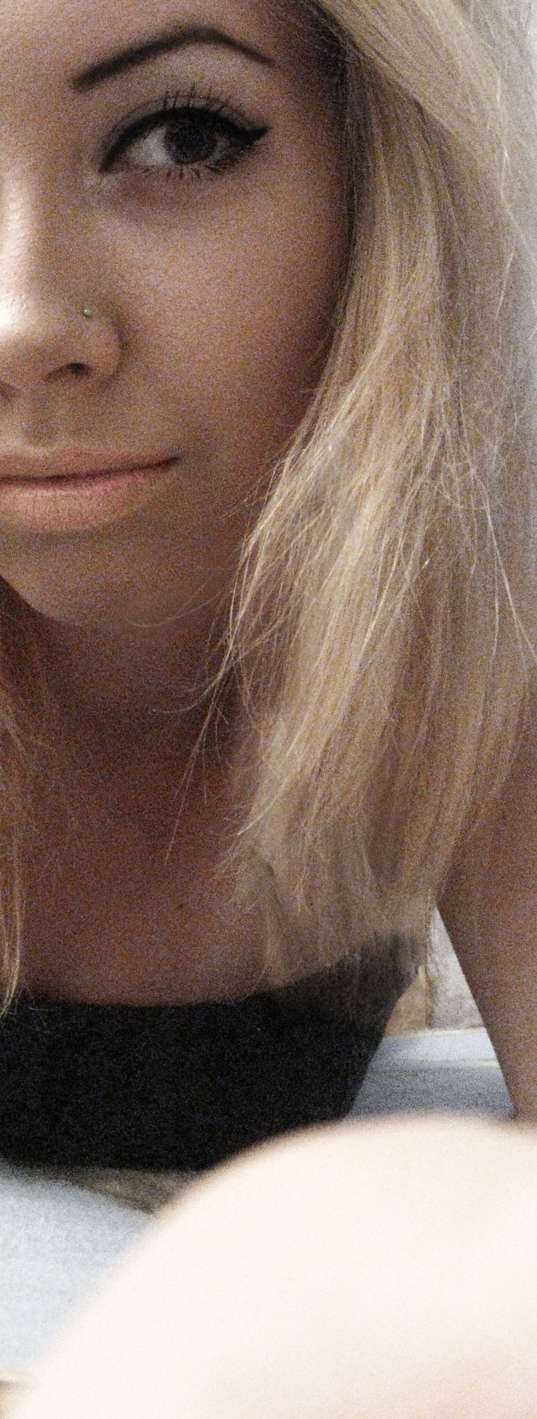 Ольга Трейер | Санкт-Петербург