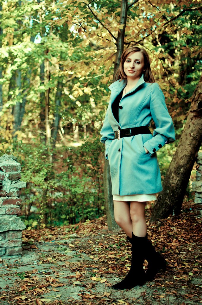 Віта Гринява | Львов