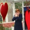 Аватар: Екатерина Ващенко