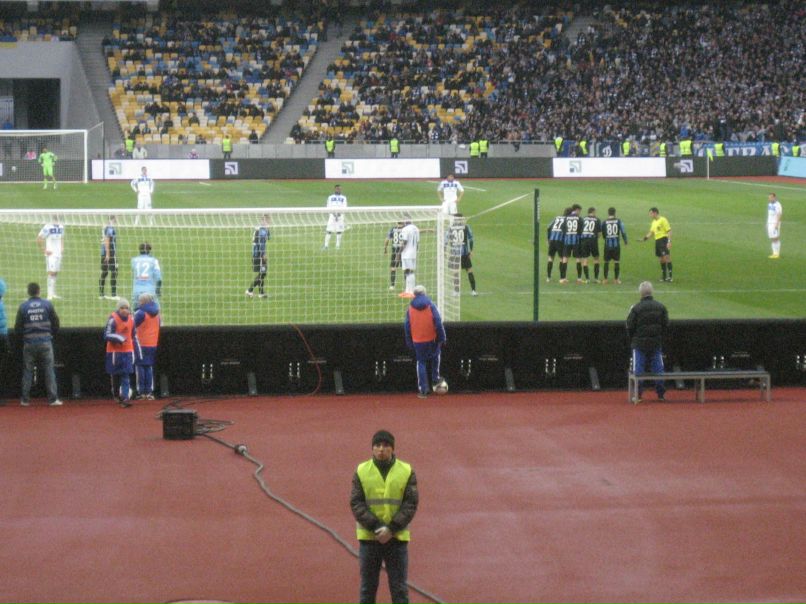 Виталик Мазурик | Бердичев