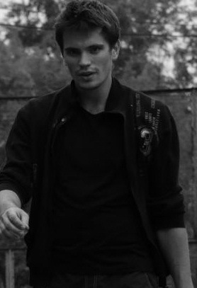 №37, Виктор Паламарчук, Москва №37, Виктор Паламарчук, Москва