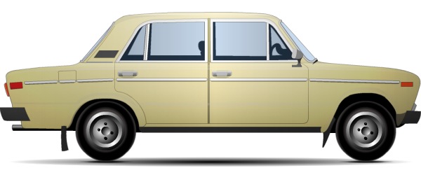 №5, Денис Никулин №5, Денис Никулин