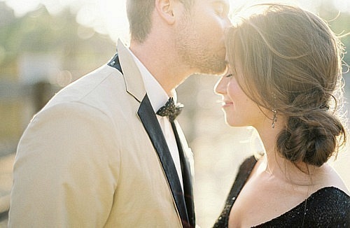 №13, Людмила Бойко, 33 года, Киев №13, Людмила Бойко, 33 года, Киев