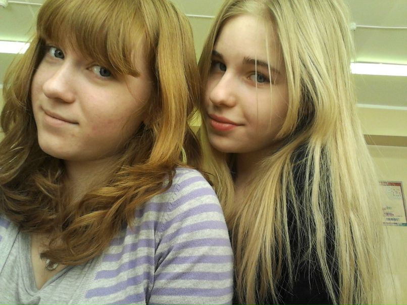 Лена Мищенко | Москва