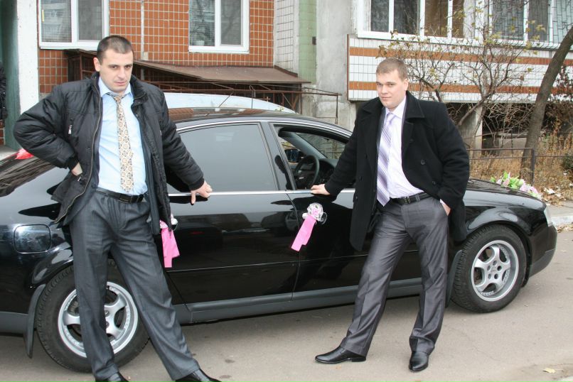 Сергій Битий | Шпола