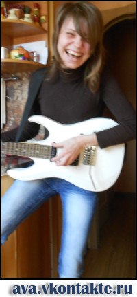 Наталья Бочкарева | Лобня