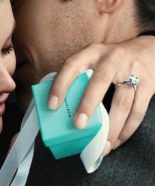 Екатерина Слета | Самара