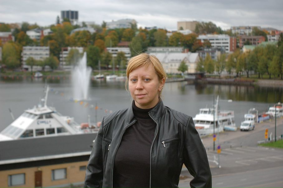 №104, Людмила Андреева, Санкт-Петербург №104, Людмила Андреева, Санкт-Петербург