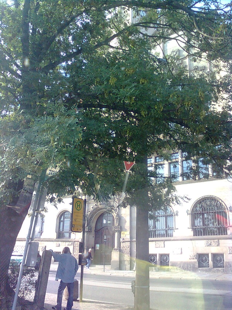 Віктор Іванович | 