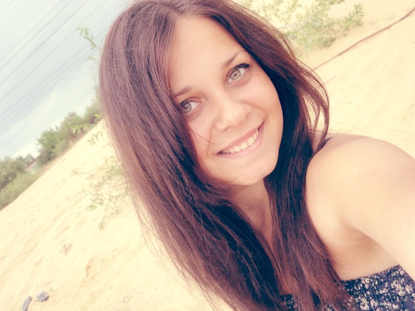 №163, Александра Петкевич, 33 года, Leeds №163, Александра Петкевич, 33 года, Leeds