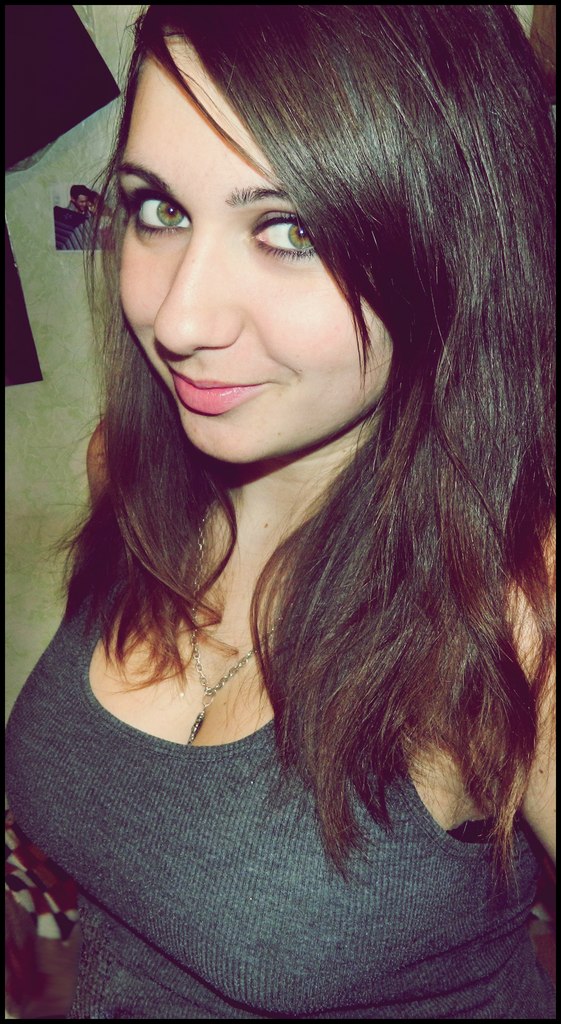 Таня Торгонська | 