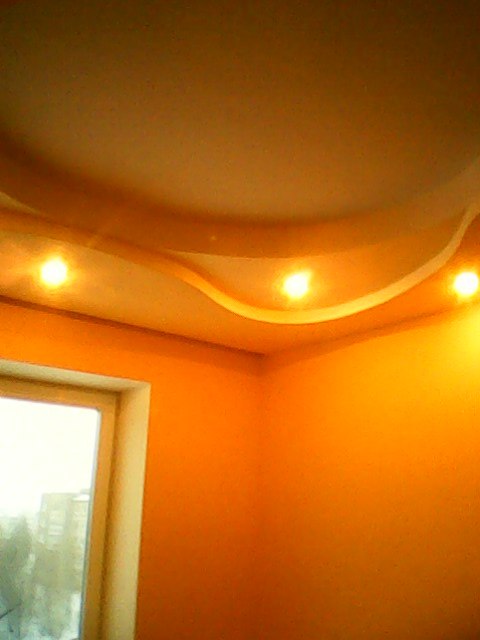 Константин Яровиков | Губаха