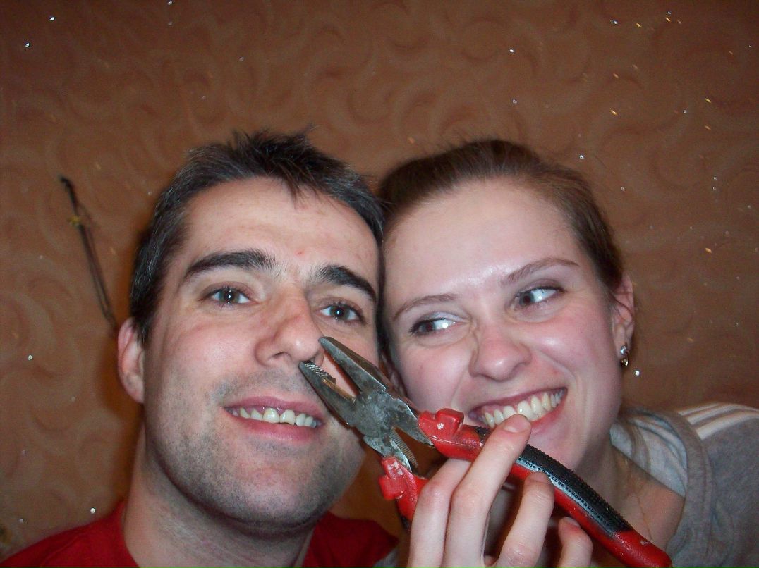 Сергей Емельянов | Вологда