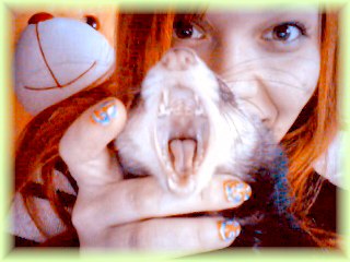 Екатерина Скосарь ♥Malina♥ | Сумы