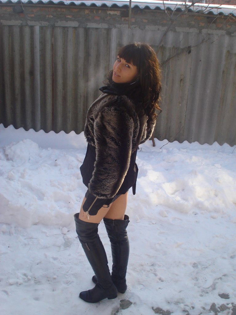 Юлия Выпих | Ростов-на-Дону