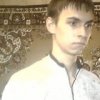 Аватар: Николай Петряев