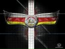 Фотография Феликс Тебиев