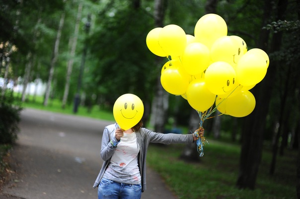 №40, Наталья Змитриченко, 38 лет, Киров, Россия №40, Наталья Змитриченко, 38 лет, Киров, Россия