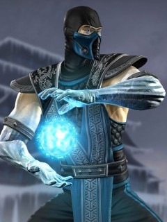 №16, Максим Паршев №16, Максим Паршев