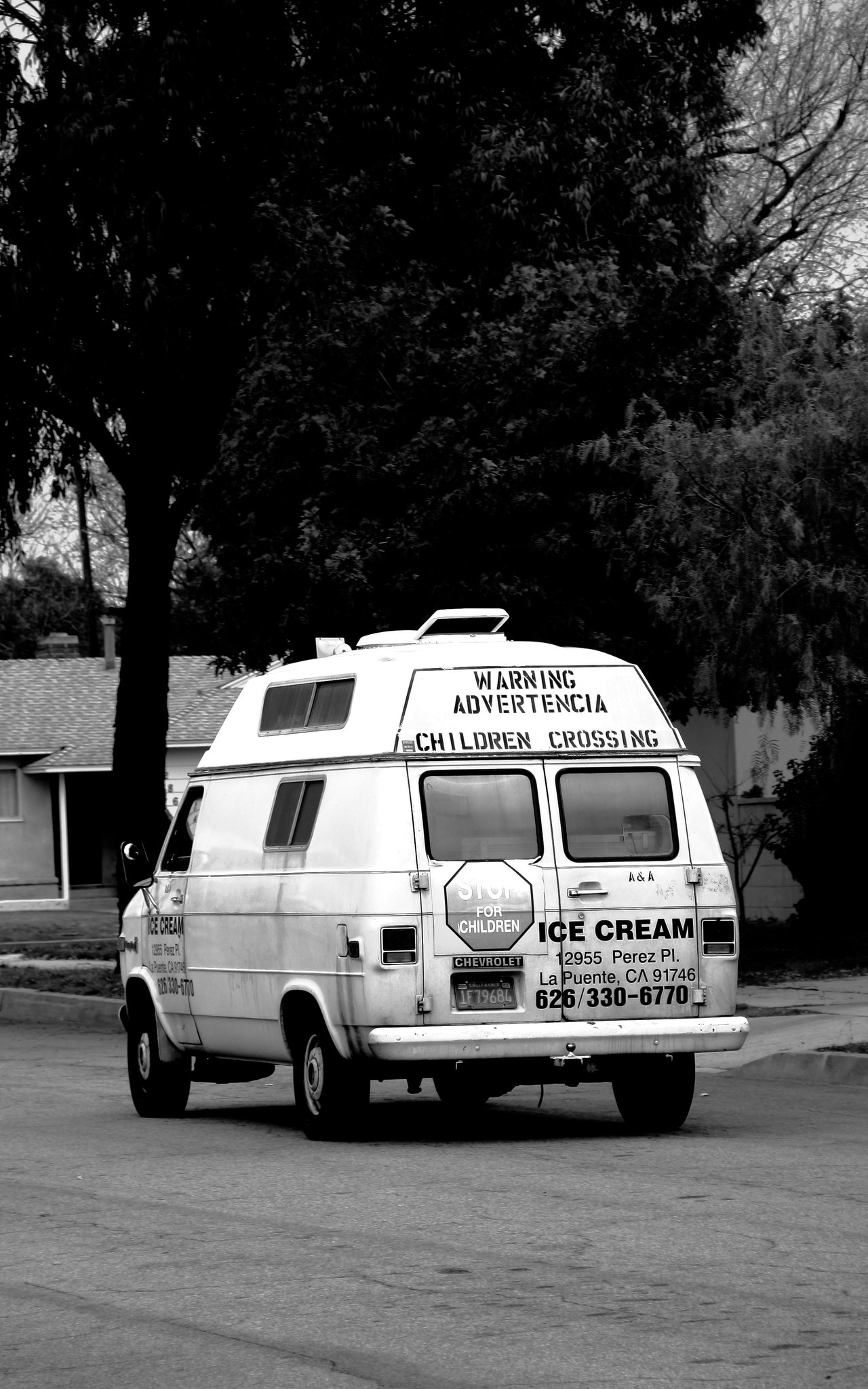 Кристина Зацепина | 