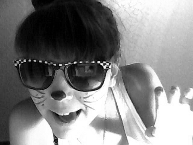 Ульяна Львова | Самара