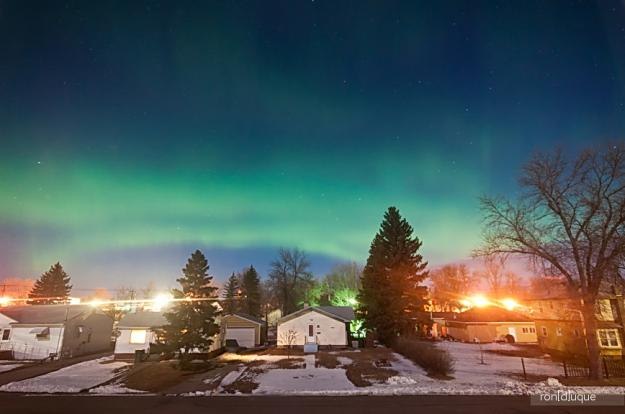 Евгений Long | 