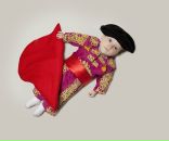 №30 Даниил Масалкин 04.05.1983: профиль, фото, статус - ВКонтакте