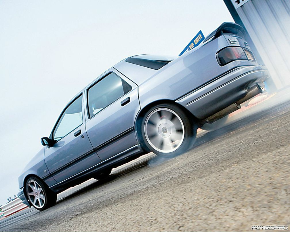 Олег Абрамов | Киев