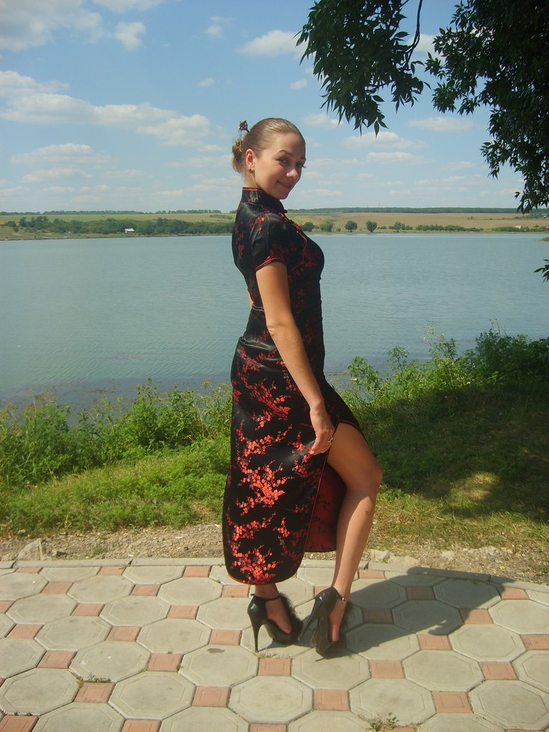 Натали Туймишина | 