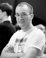 №87, Алексей Астахов №87, Алексей Астахов