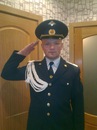 №13 Юрий Дубровин