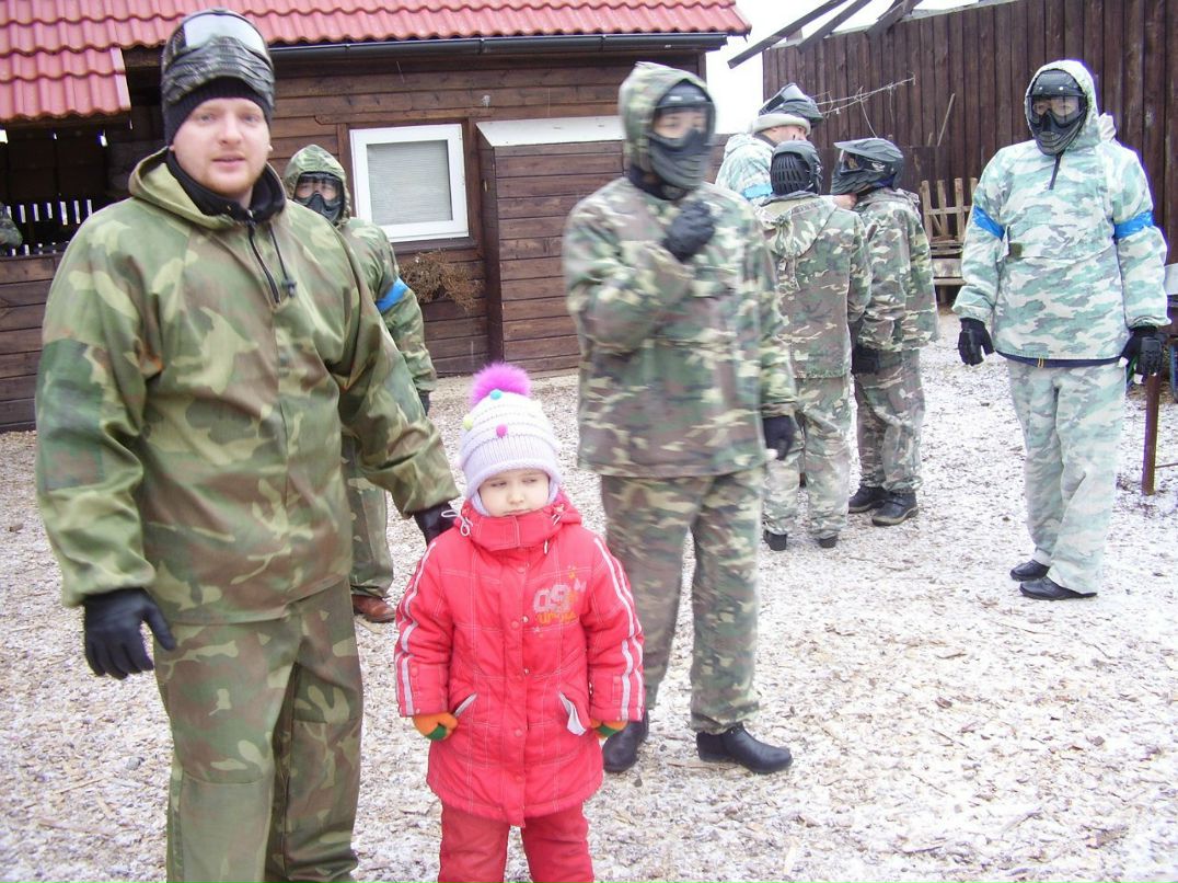 Тимоха Земеля | Москва