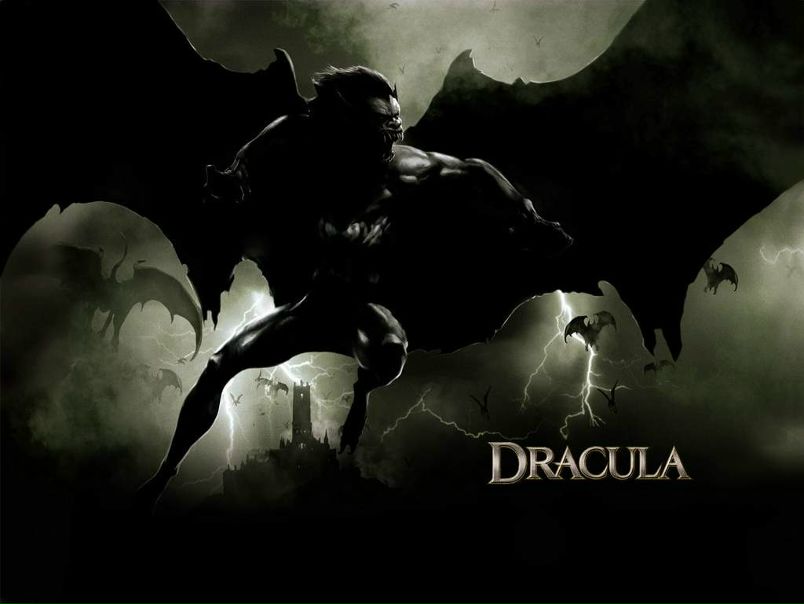 №75, Коля Колядюк, Кортелесы №75, Коля Колядюк, Кортелесы